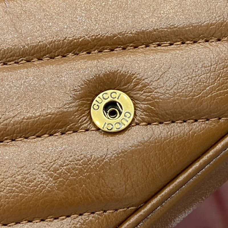 Gvc*1 marmont bags
